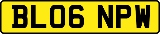 BL06NPW
