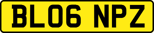 BL06NPZ