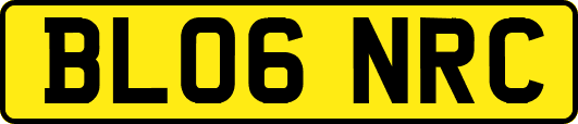 BL06NRC