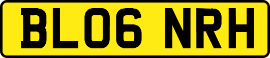 BL06NRH
