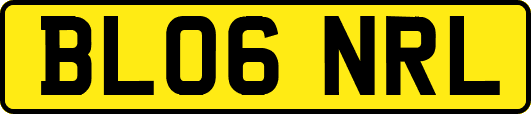 BL06NRL