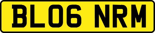 BL06NRM
