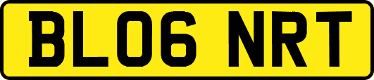 BL06NRT