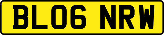 BL06NRW