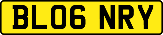 BL06NRY