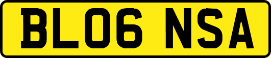 BL06NSA
