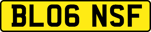 BL06NSF