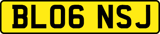 BL06NSJ