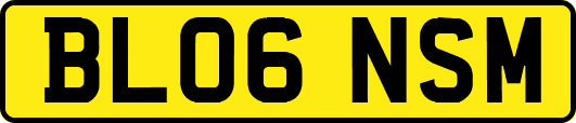 BL06NSM