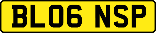 BL06NSP