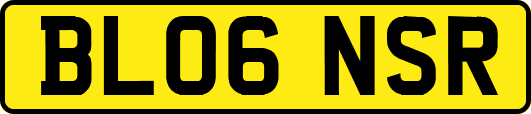 BL06NSR