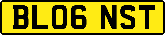 BL06NST