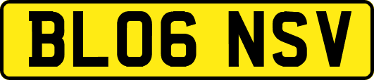 BL06NSV