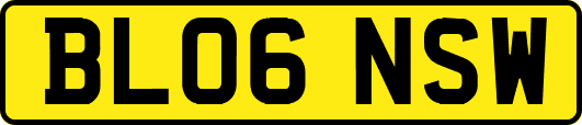 BL06NSW