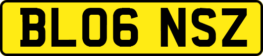 BL06NSZ