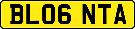 BL06NTA