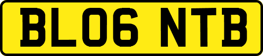 BL06NTB