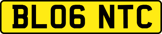 BL06NTC