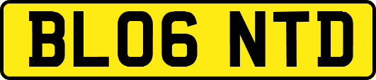 BL06NTD