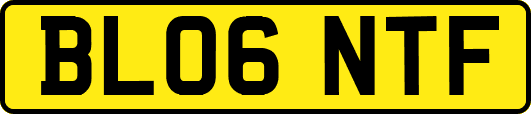 BL06NTF