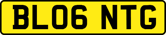 BL06NTG