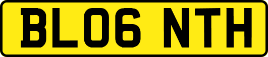 BL06NTH