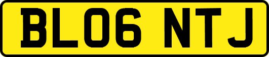 BL06NTJ