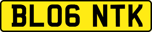 BL06NTK