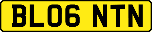 BL06NTN