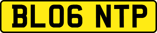 BL06NTP