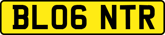 BL06NTR