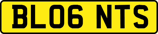 BL06NTS
