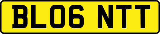 BL06NTT