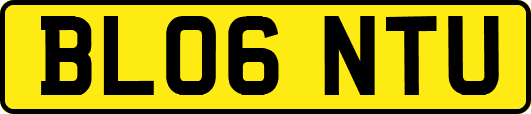 BL06NTU