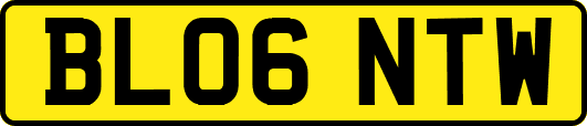 BL06NTW