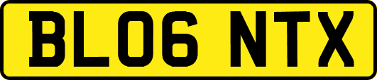 BL06NTX