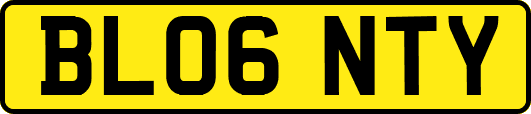BL06NTY
