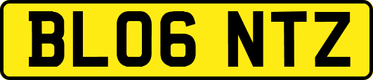 BL06NTZ