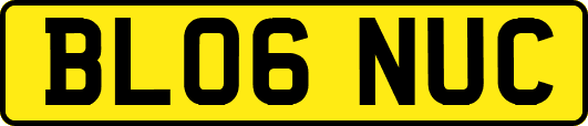 BL06NUC