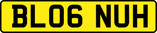 BL06NUH