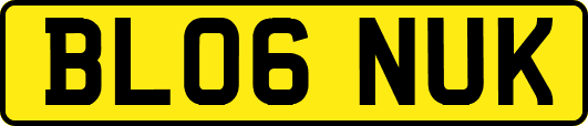 BL06NUK