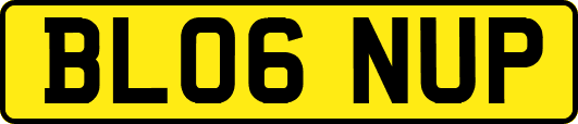 BL06NUP