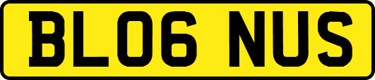 BL06NUS