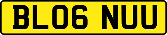 BL06NUU