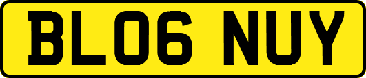 BL06NUY