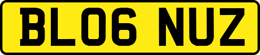 BL06NUZ