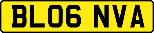 BL06NVA