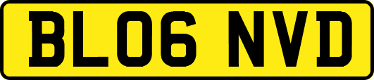 BL06NVD