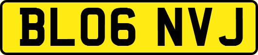 BL06NVJ
