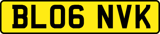 BL06NVK